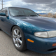Image for article titled At $7,500, Is This 'Super Clean' 1995 Nissan 240SX A Super Steal?